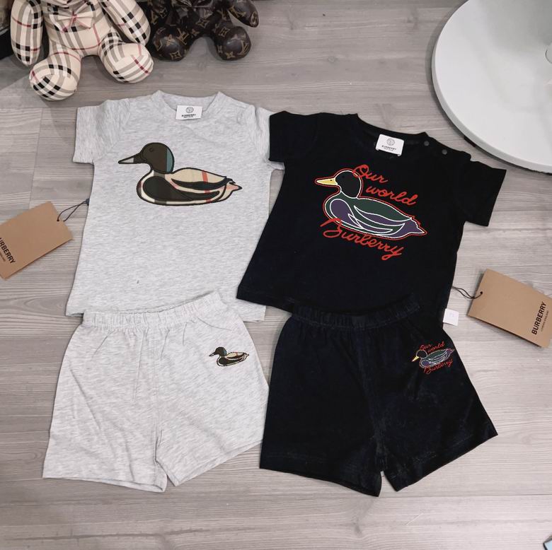 Burberry sz66 73 80 90 100 110 48